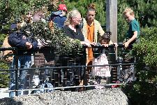 07 Blijdorp Dierentuin 2019-05-29