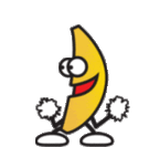 banaan